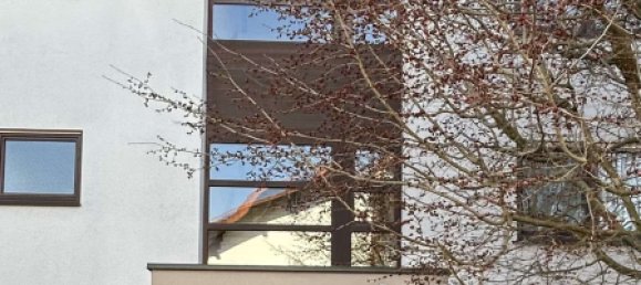 1 غرف نوم شقة في Baden-Wurttemberg, Germany رقم 64518 3