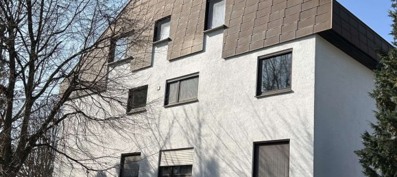 1 غرف نوم شقة في Baden-Wurttemberg, Germany رقم 64518 2