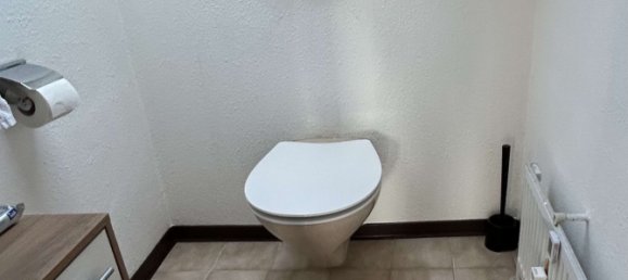 1 غرف نوم شقة في Baden-Wurttemberg, Germany رقم 64518 13