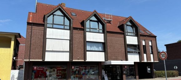 470m² Building in Leer, Germany No. 167615 4