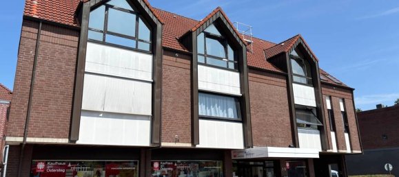 470m² Building in Leer, Germany No. 167615 3