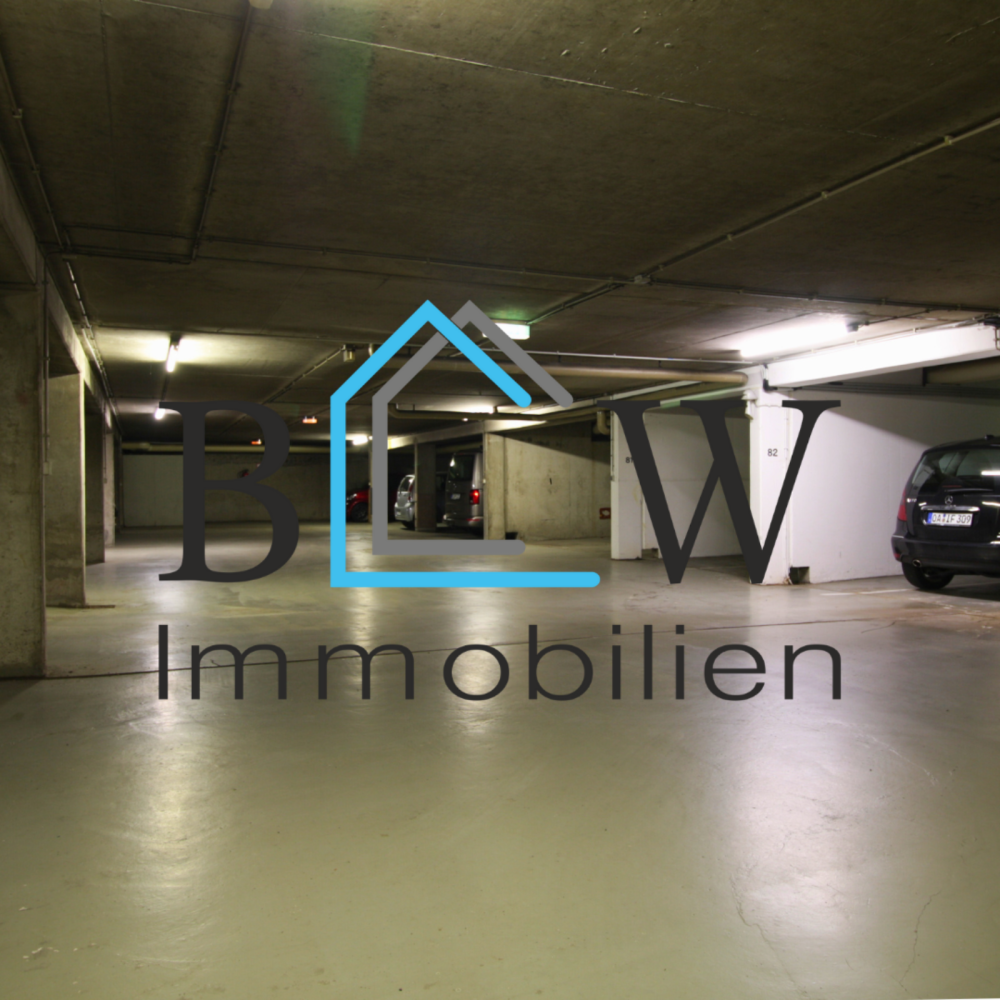  موقف سيارات في Kempten, Germany رقم 350932