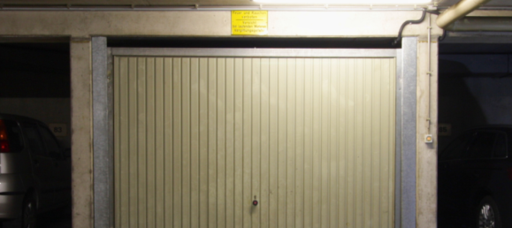  موقف سيارات في Kempten, Germany رقم 350932 3