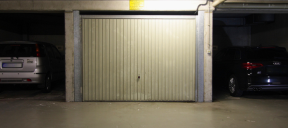  موقف سيارات في Kempten, Germany رقم 350932 4