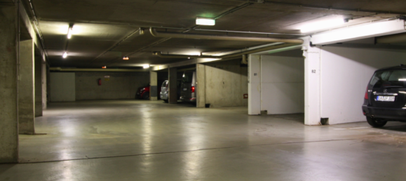  موقف سيارات في Kempten, Germany رقم 350932 2