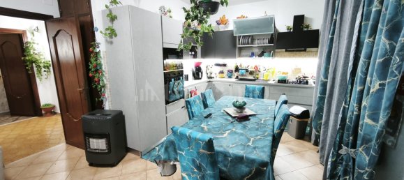 4 rooms House in Palermo, Italy No. 128348 2