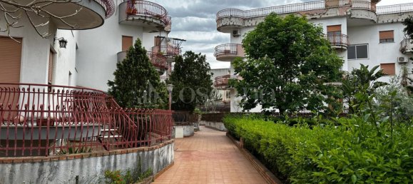 4 rooms House in Palermo, Italy No. 128348 10