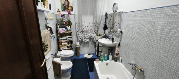 4 rooms House in Palermo, Italy No. 128348 12