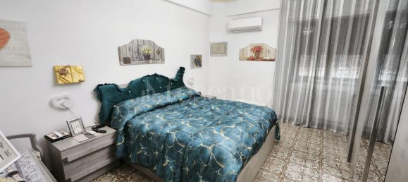 4 rooms House in Palermo, Italy No. 128348 6