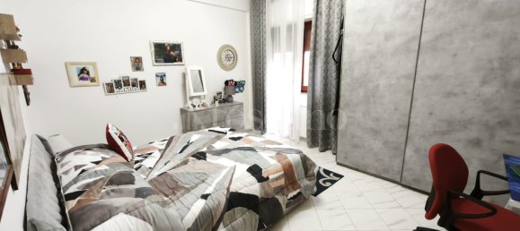 4 rooms House in Palermo, Italy No. 128348 5