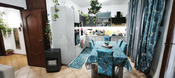 4 rooms House in Palermo, Italy No. 128348 3