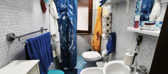 4 rooms House in Palermo, Italy No. 128348 13