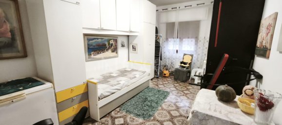 4 rooms House in Palermo, Italy No. 128348 7