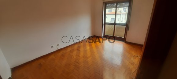 2 غرف نوم شقة في Gondomar, Portugal رقم 190428 7