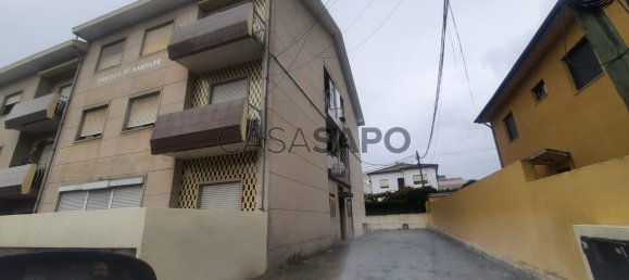 2 غرف نوم شقة في Gondomar, Portugal رقم 190428 16