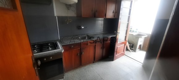 2 غرف نوم شقة في Gondomar, Portugal رقم 190428 8