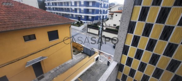 2 غرف نوم شقة في Gondomar, Portugal رقم 190428 14