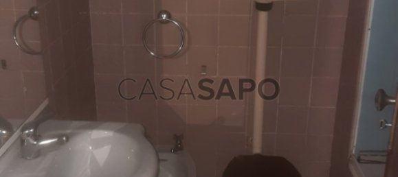 2 غرف نوم شقة في Gondomar, Portugal رقم 190428 9