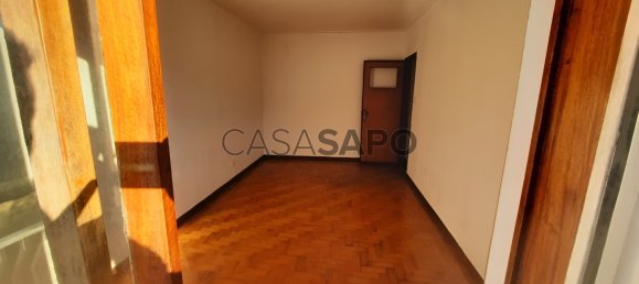 2 غرف نوم شقة في Gondomar, Portugal رقم 190428 6