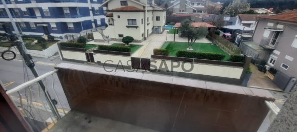 2 غرف نوم شقة في Gondomar, Portugal رقم 190428 13