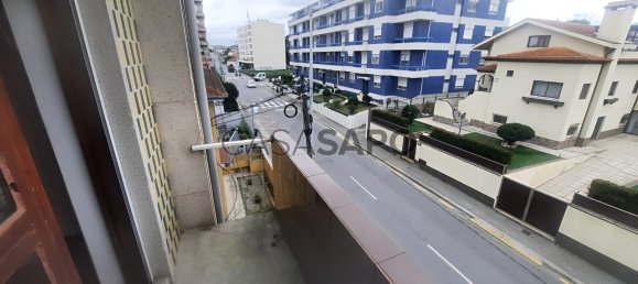 2 غرف نوم شقة في Gondomar, Portugal رقم 190428 12