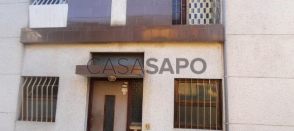 2 غرف نوم شقة في Gondomar, Portugal رقم 190428 15