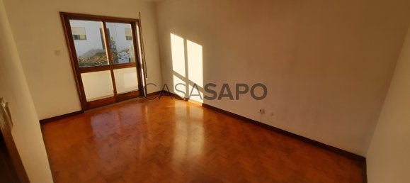 2 غرف نوم شقة في Gondomar, Portugal رقم 190428 3