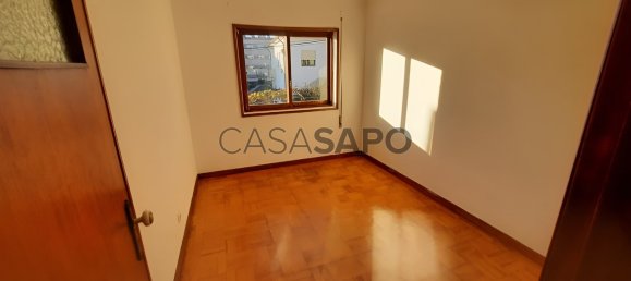 2 غرف نوم شقة في Gondomar, Portugal رقم 190428 10