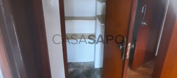 2 غرف نوم شقة في Gondomar, Portugal رقم 190428 4