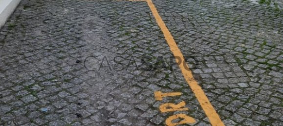 2 غرف نوم شقة في Gondomar, Portugal رقم 190428 17