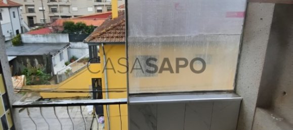 2 غرف نوم شقة في Gondomar, Portugal رقم 190428 11