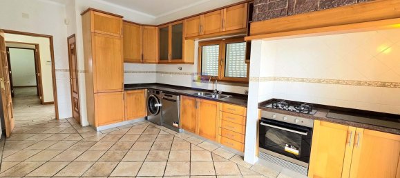 5 bedrooms House in Sesimbra, Portugal No. 125580 6