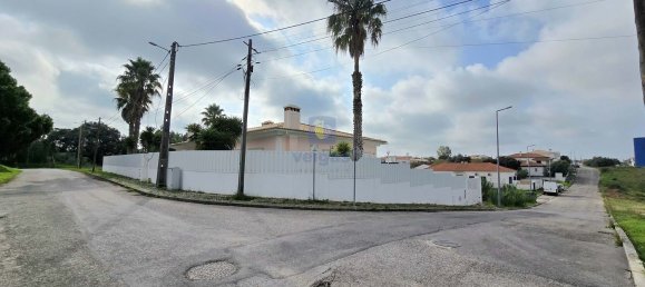 5 bedrooms House in Sesimbra, Portugal No. 125580 40