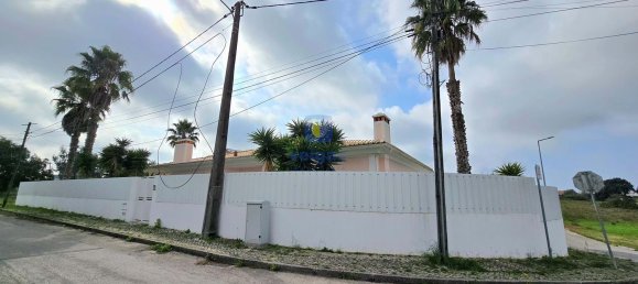 5 bedrooms House in Sesimbra, Portugal No. 125580 39