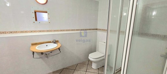 5 bedrooms House in Sesimbra, Portugal No. 125580 28