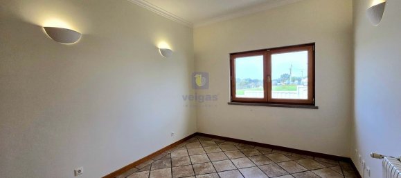 5 bedrooms House in Sesimbra, Portugal No. 125580 14