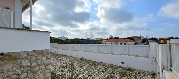 5 bedrooms House in Sesimbra, Portugal No. 125580 36