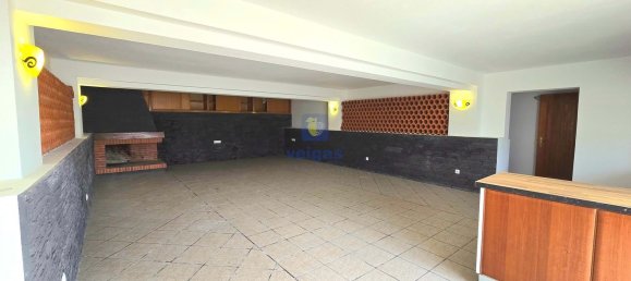 5 bedrooms House in Sesimbra, Portugal No. 125580 32