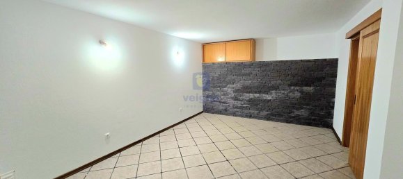 5 bedrooms House in Sesimbra, Portugal No. 125580 27