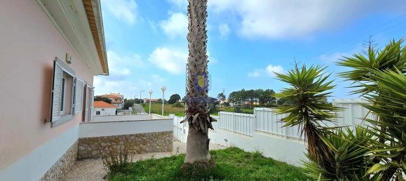 5 bedrooms House in Sesimbra, Portugal No. 125580 35