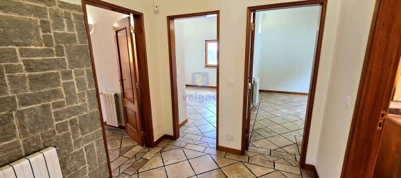 5 bedrooms House in Sesimbra, Portugal No. 125580 11