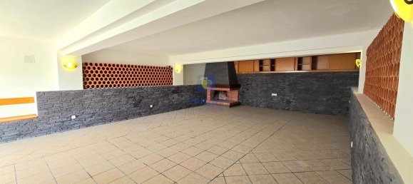 5 bedrooms House in Sesimbra, Portugal No. 125580 24