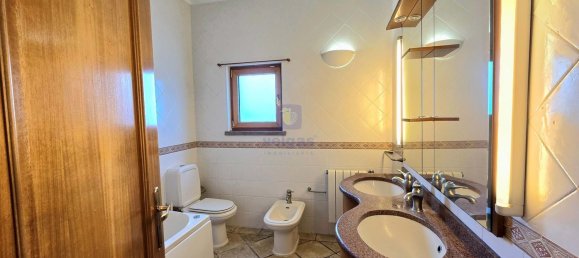 5 bedrooms House in Sesimbra, Portugal No. 125580 10