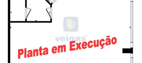 5 bedrooms House in Sesimbra, Portugal No. 125580 41