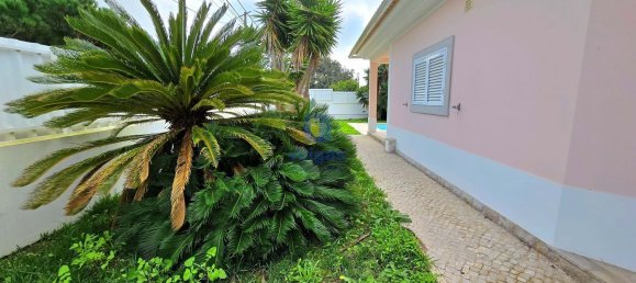 5 bedrooms House in Sesimbra, Portugal No. 125580 38