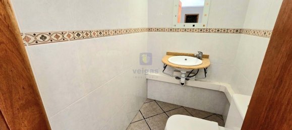 5 bedrooms House in Sesimbra, Portugal No. 125580 30