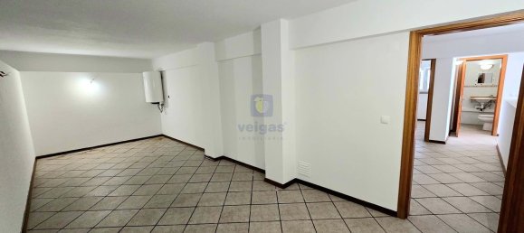 5 bedrooms House in Sesimbra, Portugal No. 125580 25