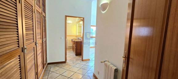 5 bedrooms House in Sesimbra, Portugal No. 125580 13