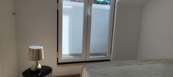 2 bedrooms Apartment in Lisbon, Portugal No. 158568 12