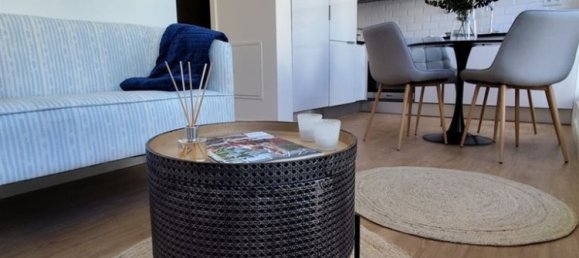 2 bedrooms Apartment in Lisbon, Portugal No. 158568 16